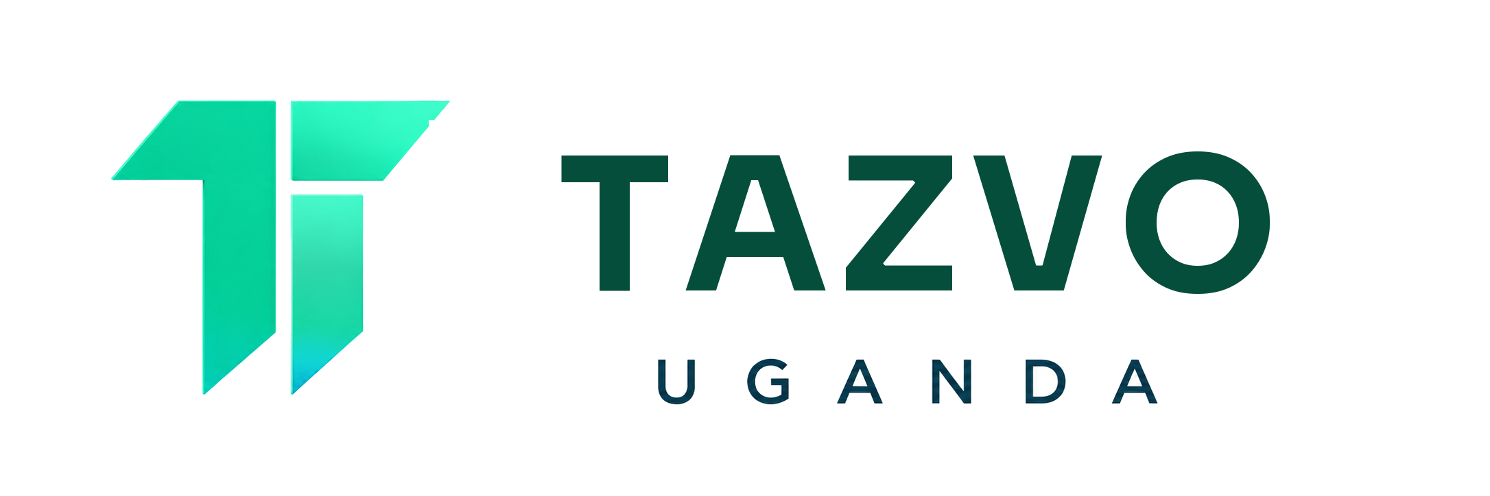 TAZVO Uganda