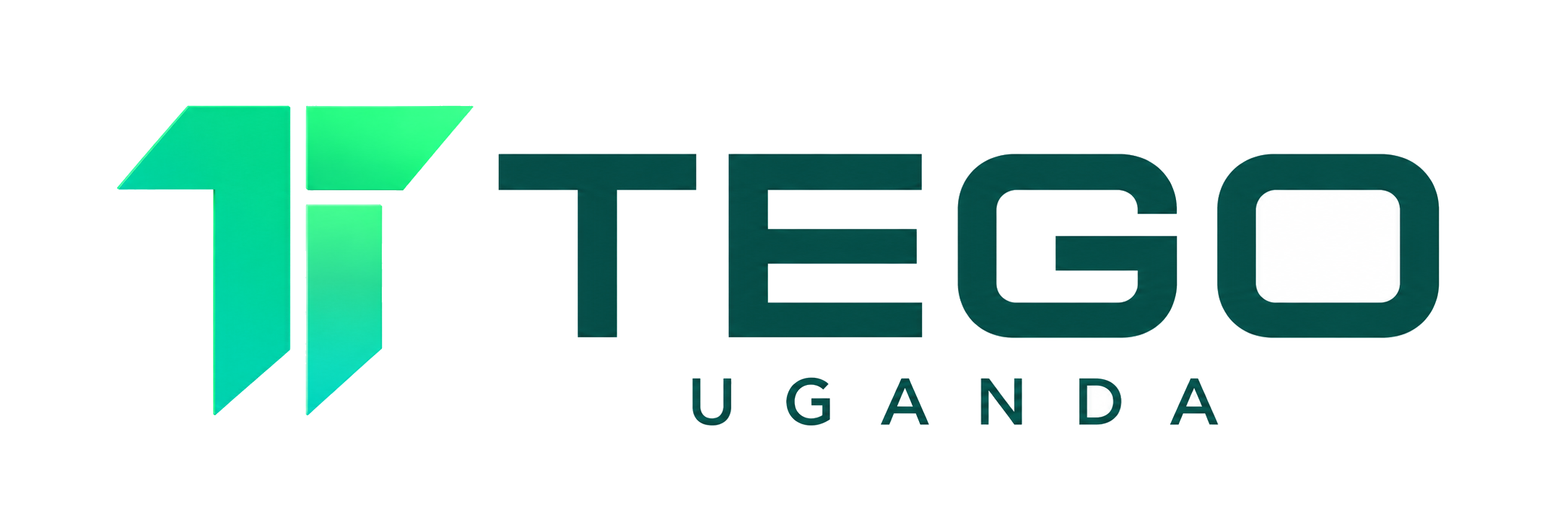 TEGO Uganda